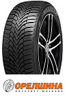 175/65 R14  82T  Sailun  Ice Blazer Alpine+